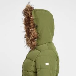 Regatta Women’s Daleyza Thermal Parka Jacket -Sportswear Sale Store go 618880 e