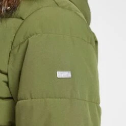 Regatta Women’s Daleyza Thermal Parka Jacket -Sportswear Sale Store go 618880 f