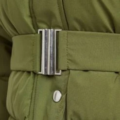 Regatta Women’s Daleyza Thermal Parka Jacket -Sportswear Sale Store go 618880 h