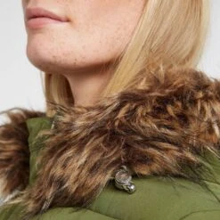 Regatta Women’s Daleyza Thermal Parka Jacket -Sportswear Sale Store go 618880 i