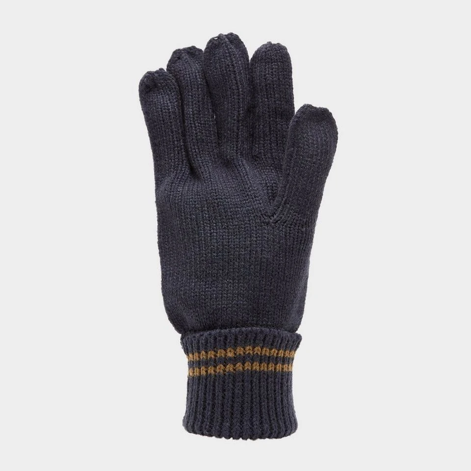 Regatta Balton Glove III 4 Regatta Balton Glove III - Image 2