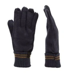 Regatta Balton Glove III 11 Regatta Balton Glove III -Sportswear Sale Store go 618905 z
