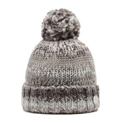 Regatta Women's Frosty Hat VI Black 9 Regatta Women's Frosty Hat VI Black -Sportswear Sale Store go 618908 z