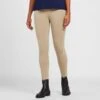 Womens Hudson Riding Tights Beige -Sportswear Sale Store go 622597 a