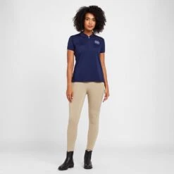 Womens Hudson Riding Tights Beige -Sportswear Sale Store go 622597 c