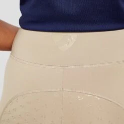 Womens Hudson Riding Tights Beige -Sportswear Sale Store go 622597 e