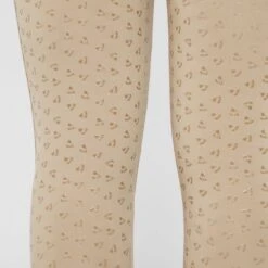 Womens Hudson Riding Tights Beige -Sportswear Sale Store go 622597 f