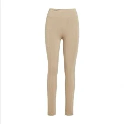 Womens Hudson Riding Tights Beige -Sportswear Sale Store go 622597 u
