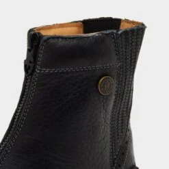 Women’s Martina Paddock Boots -Sportswear Sale Store go 622603 e