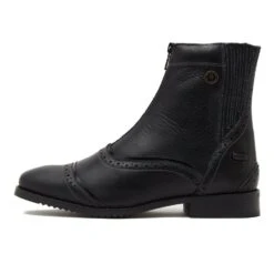 Women’s Martina Paddock Boots -Sportswear Sale Store go 622603 z