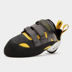 Evolv Men’s Shaman 3 -Sportswear Sale Store go 623025 c