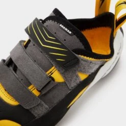 Evolv Men’s Shaman 3 -Sportswear Sale Store go 623025 d