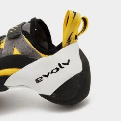 Evolv Men’s Shaman 3 -Sportswear Sale Store go 623025 e