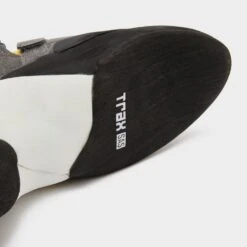 Evolv Men’s Shaman 3 -Sportswear Sale Store go 623025 f