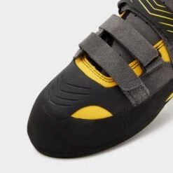 Evolv Men’s Shaman 3 -Sportswear Sale Store go 623025 g