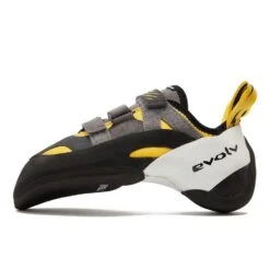 Evolv Men’s Shaman 3 -Sportswear Sale Store go 623025 z