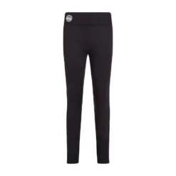 Women's Knee Patch Riding Leggings In Black 16 Women's Knee Patch Riding Leggings In Black -Sportswear Sale Store go 629877 u