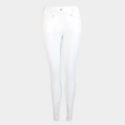 Women's Thompson Knee Patch Breeches