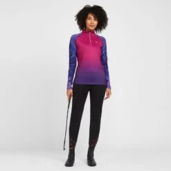 Porter Women's Winter Riding Tights -Sportswear Sale Store go 633361 c