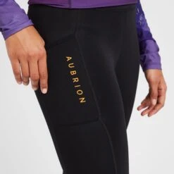 Porter Women's Winter Riding Tights -Sportswear Sale Store go 633361 d