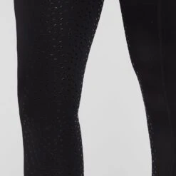 Porter Women's Winter Riding Tights -Sportswear Sale Store go 633361 e