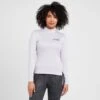 ADIDAS Women’s Multi Half-Zip Top -Sportswear Sale Store go 633882 a
