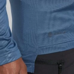 Adidas TERREX Men’s Multi Half-Zip Top 13 Adidas TERREX Men’s Multi Half-Zip Top -Sportswear Sale Store go 633896 e