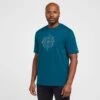 Men’s Linear Compass T-Shirt -Sportswear Sale Store go 634547 a