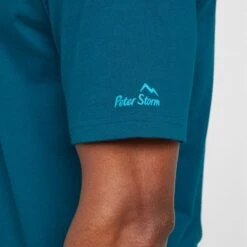 Men’s Linear Compass T-Shirt -Sportswear Sale Store go 634547 e