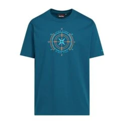 Men’s Linear Compass T-Shirt -Sportswear Sale Store go 634547 u