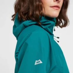 Mountain Equipment Women’s Garwhal Jacket 18 Mountain Equipment Women’s Garwhal Jacket -Sportswear Sale Store go 637192 f