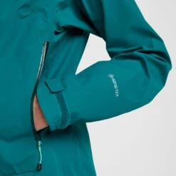 Mountain Equipment Women’s Garwhal Jacket 19 Mountain Equipment Women’s Garwhal Jacket -Sportswear Sale Store go 637192 g