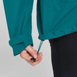 Mountain Equipment Women’s Garwhal Jacket 20 Mountain Equipment Women’s Garwhal Jacket -Sportswear Sale Store go 637192 h