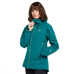 Mountain Equipment Women’s Garwhal Jacket 23 Mountain Equipment Women’s Garwhal Jacket -Sportswear Sale Store go 637192 z
