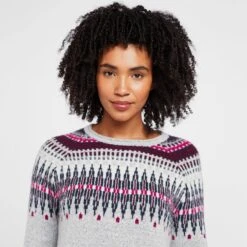 Women’s Kara Jumper 12 Women’s Kara Jumper -Sportswear Sale Store go 637437 d