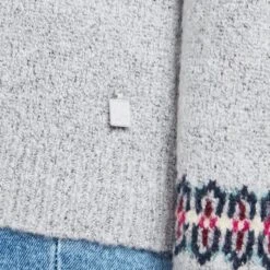 Women’s Kara Jumper 13 Women’s Kara Jumper -Sportswear Sale Store go 637437 e