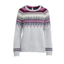 Women’s Kara Jumper 14 Women’s Kara Jumper -Sportswear Sale Store go 637437 u