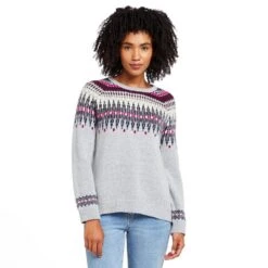 Women’s Kara Jumper 15 Women’s Kara Jumper -Sportswear Sale Store go 637437 z