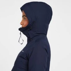 DIDRIKSONS Women’s Helle Parka -Sportswear Sale Store go 638433 e