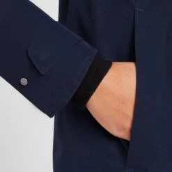 DIDRIKSONS Women’s Helle Parka -Sportswear Sale Store go 638433 f