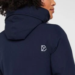 DIDRIKSONS Women’s Helle Parka -Sportswear Sale Store go 638433 g