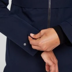 DIDRIKSONS Women’s Helle Parka -Sportswear Sale Store go 638433 h