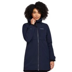 DIDRIKSONS Women’s Helle Parka -Sportswear Sale Store go 638433 z