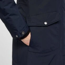 DIDRIKSONS Women's Bliss Parka -Sportswear Sale Store go 638434 f