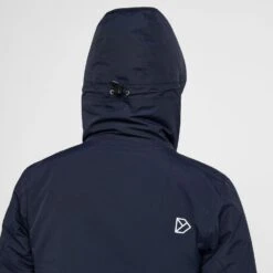 DIDRIKSONS Women's Bliss Parka -Sportswear Sale Store go 638434 i