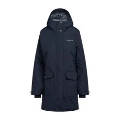 DIDRIKSONS Women's Bliss Parka -Sportswear Sale Store go 638434 u