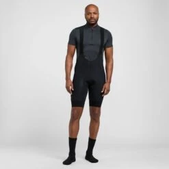 Hydrogen Bib Short -Sportswear Sale Store go 638808 c