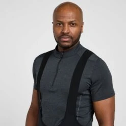 Hydrogen Bib Short -Sportswear Sale Store go 638808 d