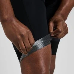 Hydrogen Bib Short -Sportswear Sale Store go 638808 f