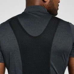 Hydrogen Bib Short -Sportswear Sale Store go 638808 g